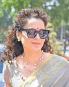 Ranaut brand ambassador for Para Athletics38