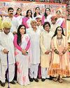 PM Modi changed nation's view on Divyangjan: GS Shekhawat39