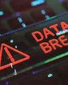 Largest ever data breach: 16 bn Apple, Google, Telegram passwords leaked38
