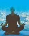 JAL YOGA A MEDIUM OF NEW ENERGY AND BALANCE FOR YOUTH51