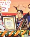 Bihar-made engines will run trains in Africa: PM25