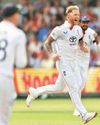 Gill leads from front, Jaiswal shines as India take control at Headingley34