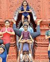 India to organise Yoga Day events in 191 countries on Jun 21, informs ICCR28