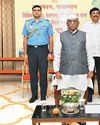 Governor urges people to work for unity & integrity5