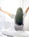 Sleep loss rewires the brain for cravings and weight gain15