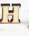 WHY YOU SHOULD THINK TWICE BEFORE USING SHORTHAND LIKE ‘THX’ AND ‘K’ IN YOUR TEXTS13