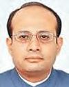 CMD RSWC Verma gets addl charge as ACS Agriculture25