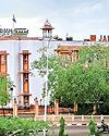 JDA TO AWARD ₹28 CRORE PROJECT FOR ₹40 CRORE!15