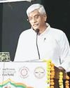 Union Min Shekhawat highlights cultural legacy at NIA manuscript workshop41