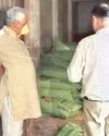 Decoy ops expose deep rot in quality control; CM to review on June 2814