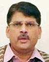 CM takes administrative observers by surprise with his firm decision-making34