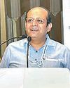 'Active performance' of ACS Sandeep Verma6