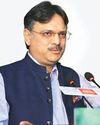 BJP MLA slams Cong for supporting Iran20
