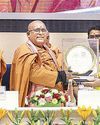 Op Sindoor sent India's strong anti-terror message to world, says Modi2