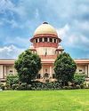 SC grants relief to RPSC; exams to be conducted as per revised schedule16