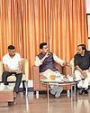 Jaipur to host Khelo India University Games 2025 for 1st time: Rathore13