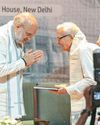 Pan-India events to mark 50th Emergency anniv today19