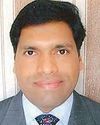 Rajasthan's Jumbo IAS Transfer: Big Moves, Surprises and Unfilled Positions31