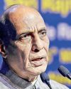 Rajnath to flag concerns over terror at SCO conclave in China28