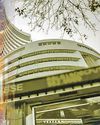 Sensex, Nifty surge 1 pc on global rally19