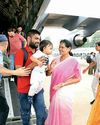 Operation Sindhu: 224 Indians arrive from Israel, 282 from Iran22