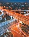 Revised DPCR rules enable growth beyond master plans10