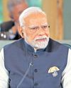 INNOVATING THE MODI WAY!13