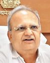 PM Narendra Modiji's timeless contribution in Gujarat's legacy15