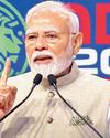 'I WAS YOUNG RSS PRACHARAK':27