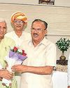 Devnani's EU tour highlights Raj's legacy31