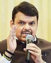 Monsoon Session of Maha from June 3018