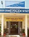 Rajasthan Police launches Cyber Help Desks in every police station13