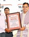 CM: Antyodaya Pakhwada echoes govt's sensitivity33