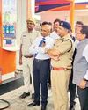 Inmates to work in Baran petrol pump5