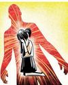 Father arrested for assaulting two minor daughters2