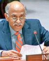 India exposes Pakistan's ‘gross hypocrisy25