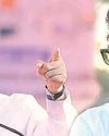 Raj, Uddhav to stage joint protest against 'imposition' of Hindi, 3-language formula23