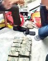 ACB traps its own! Team recovers ₹9.5 lakh from Jhalawar ASP's car1