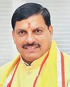 Adultrated diesel causes MP CM convoy breakdown21
