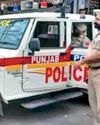 Punjab cops bust Pak ISI backed BKI terror module26