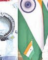 Farthest from India but closest to our hearts, PM Modi dials Shubhanshu1
