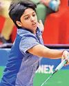 Tanvi & Ayush progress to semi-finals of US Open badminton38