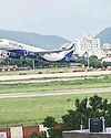 5 more flights from Jpr airport starting July 110