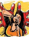 Girl from Bengal allegedly raped in Ajmer hotel8