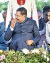 Article 370 was always against Ambedkar's idealogy: CJI Gavai33