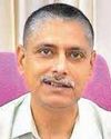 Fresh leadership sparks hope for reviving Raj's Jal Jeevan Mission41