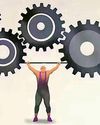 WHY POWER SKILLS – FORMERLY KNOWN AS 'SOFT SKILLS' – ARE THE KEY TO BUSINESS SUCCESS20