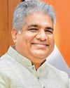 Centre issues model rules to boost Agroforestry business ease21
