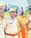 4 dead as rain-soaked soil caves in5