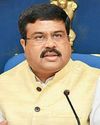 Min Pradhan on chaos: Could have done better23
